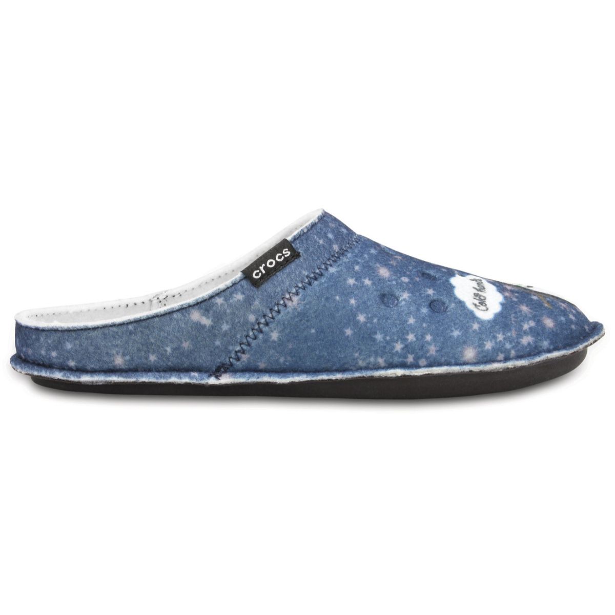 Buy Crocs Women's Classic Oxygen Blue Flip Flops for Women at Best Price @  Tata CLiQ